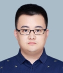 滕寿臻律师–法头条