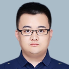 滕寿臻律师–法头条