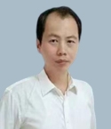 王祥胜律师–法头条