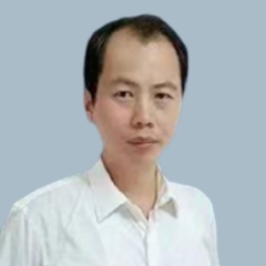 王祥胜律师