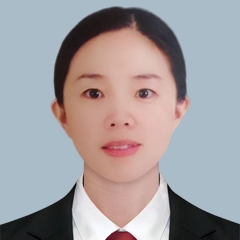 成静律师–法头条