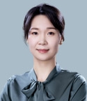 殷小曼律师–法头条