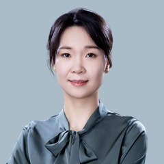 殷小曼律师