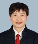 李翠凤律师–法头条