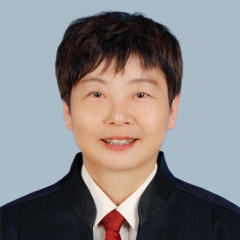 李翠凤律师