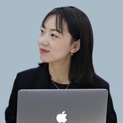 窦红律师–法头条