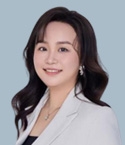 王启航律师–法头条