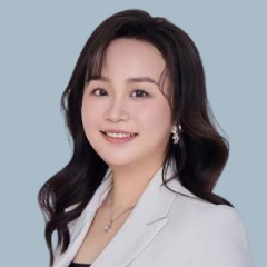 王启航律师–法头条