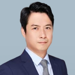 李治炳律师