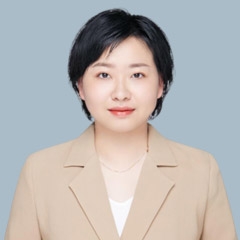 王娴律师–法头条