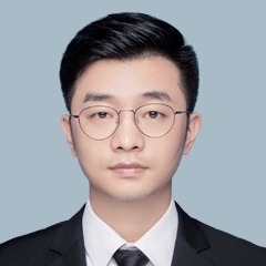 汤成宾律师–法头条