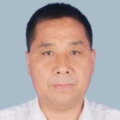 李江峰律师–法头条