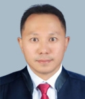 肖健律师–法头条