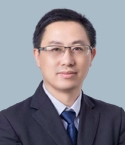 刘朝华律师–法头条