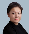 王美杰律师–法头条