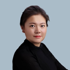 王美杰律师