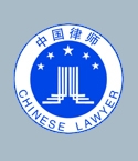 杜律师–法头条