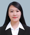 方瑞律师–法头条