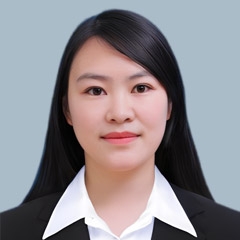 方瑞律师
