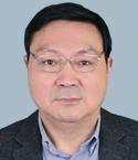 郑小龙律师–法头条