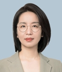 程纪念律师–法头条