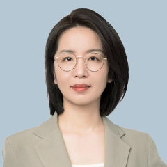 程纪念律师–法头条