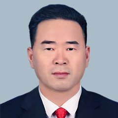 蒋正军律师–法头条