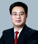 韩大任律师–法头条