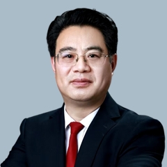 韩大任律师–法头条
