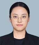 赵伟盼律师–法头条