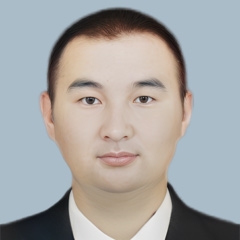 才仁加甫律师