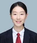 王敏杰律师–法头条