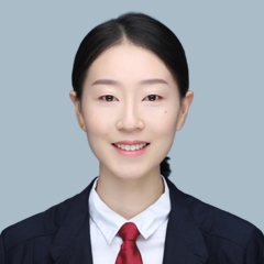 王敏杰律师