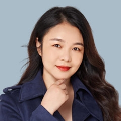 吴朝霞律师