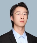 顾文尉律师–法头条