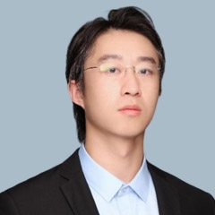 顾文尉律师