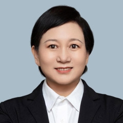 徐敏律师–法头条