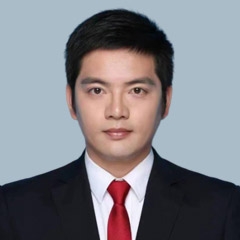 卢柯承律师–法头条