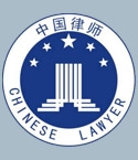 刘律师–法头条