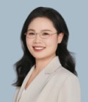 陈丽娟律师–法头条