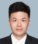 徐文俊律师–法头条