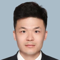 徐文俊律师