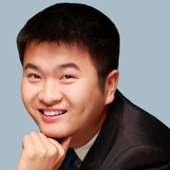 孙向博律师
