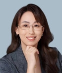 袁增辉律师–法头条