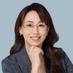 袁增辉律师