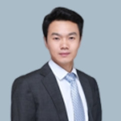 闫耀起律师