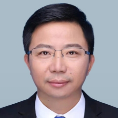 汪家道律师–法头条