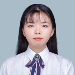 蒋文律师