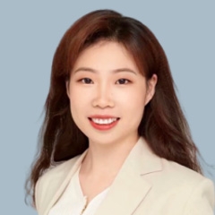 刘园园律师