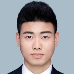 何俊磊律师